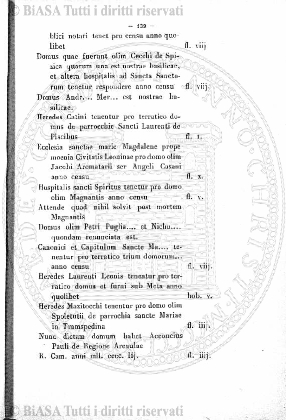 v. 2, n. 15 (1775-1776) - Pagina: 113