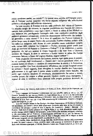 n. 29 (1891) - Frontespizio