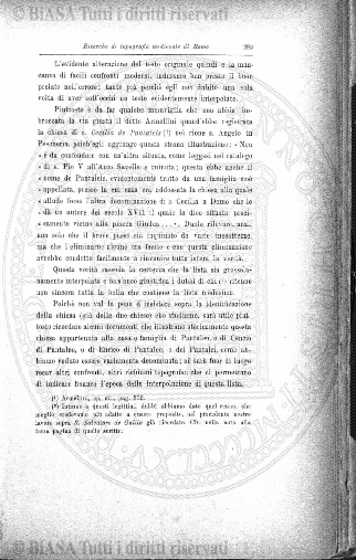 n. 24 (1879) - Pagina: 185