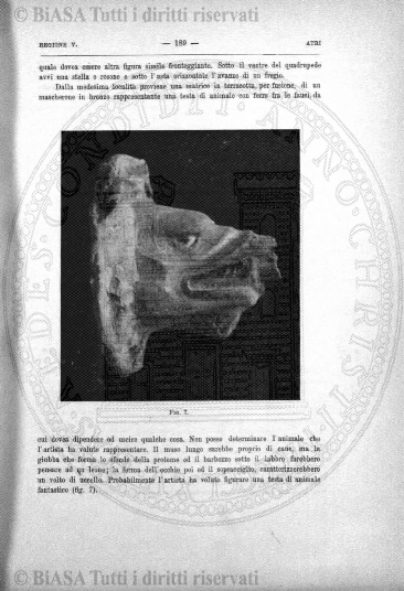 s. 3, v. 9, n. 49 (1902) - Copertina: 1