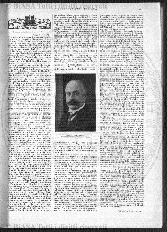 n.s., v. 1, n. 8 (1920) - Pagina: 105