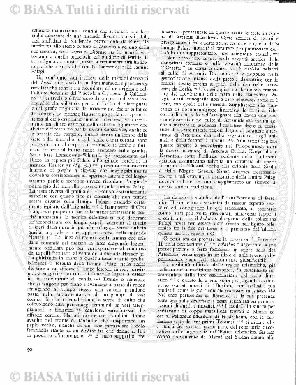 v. 4, n. 22 (1777-1778) - Pagina: 169