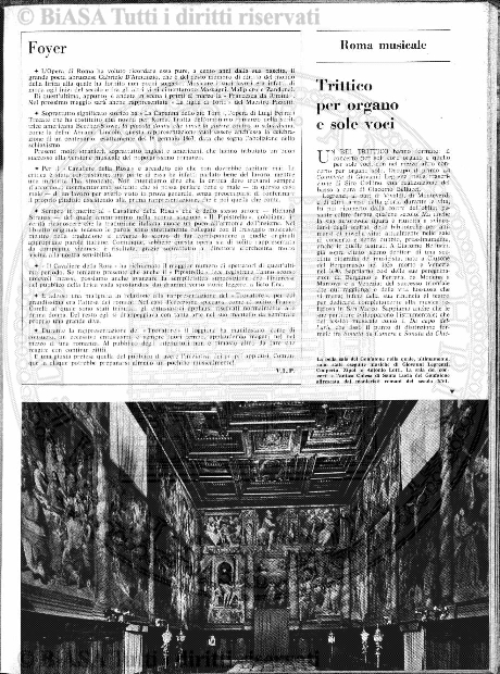 s. 6, v. 3, n. 3 (1930) - Copertina: 1