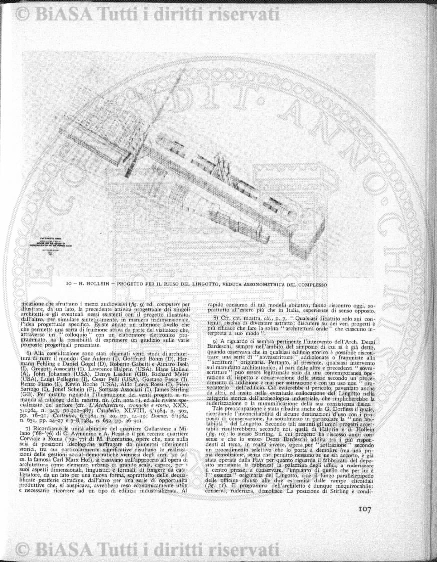v. 6, n. 36 (1841-1842) - Pagina: 281