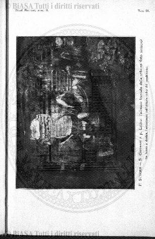 n.s., n. 24 (1852-1853) - Pagina: 185