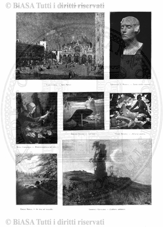 n. 3b (1836) - Pagina: 33