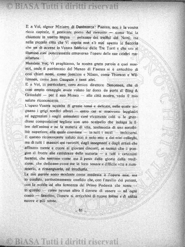 v. 7, n. 36 (1842-1843) - Pagina: 281