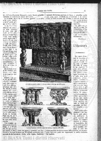 v. 8, n. 3 (1781-1782) - Pagina: 17