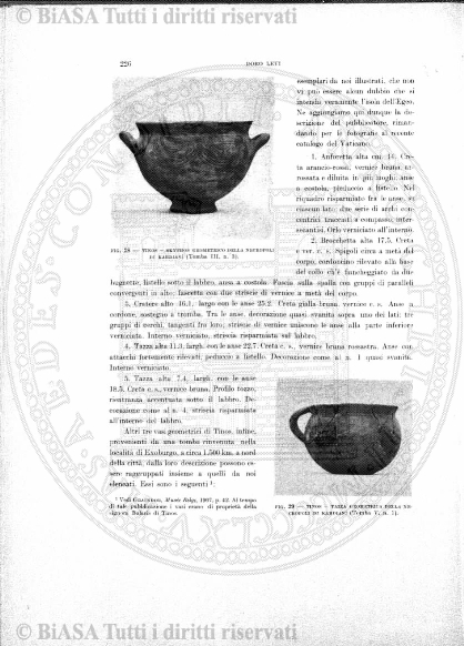 v. 6, n. 49 (1841-1842) - Pagina: 385