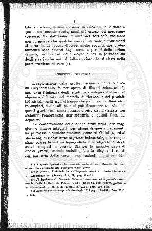 n. 23 (1923) - Frontespizio