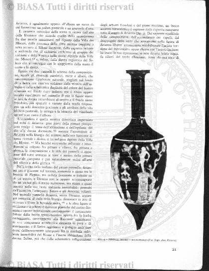 n. 12 (1909) - Pagina: 425