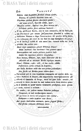 v. 15, n. 6 (1906) - Pagina: 81