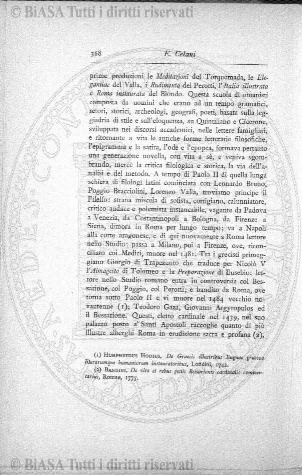 n. 52 (1787) - Pagina: 407