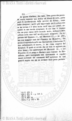 v. 3, n. 4 (1894) - Pagina: 49