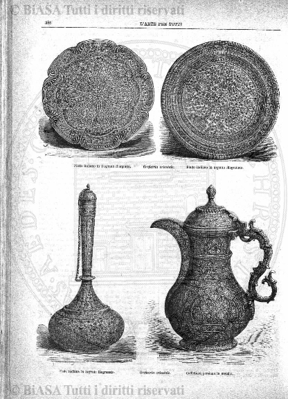 v. 12, n. 6 (1845-1846) - Pagina: 41