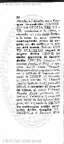 v. 4, n. 8 (1870) - Sommario: p. 113