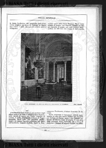 v. 7, n. 2 (1873) - Sommario: p. 17