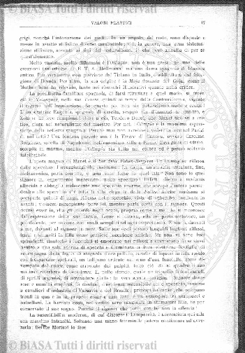 supplemento v. 2, n. 10 (1884-1885-1886) - Pagina: 49