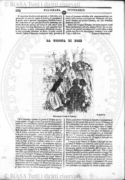 v. 11, n. 31 (1844-1845) - Pagina: 241