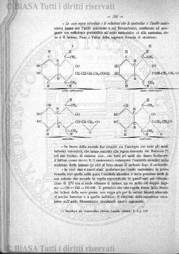 n. 21 (1898) - Frontespizio