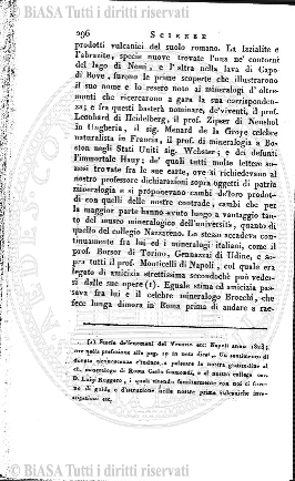 n. 3-5 (1906) - Copertina: 1