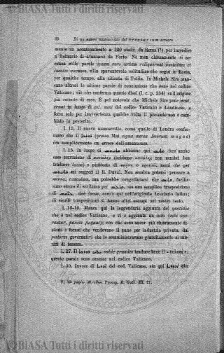 n. 3 (1908) - Pagina: 91