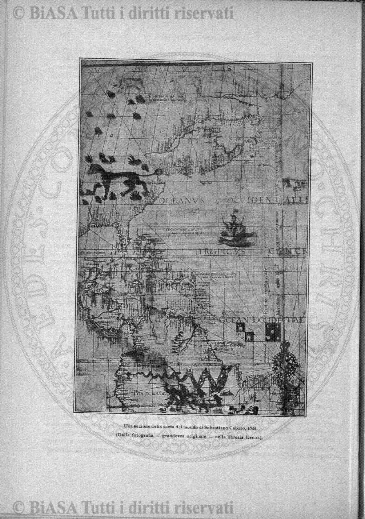 s. 6, n. 2 (1891-1892) - Copertina: 1 e sommario