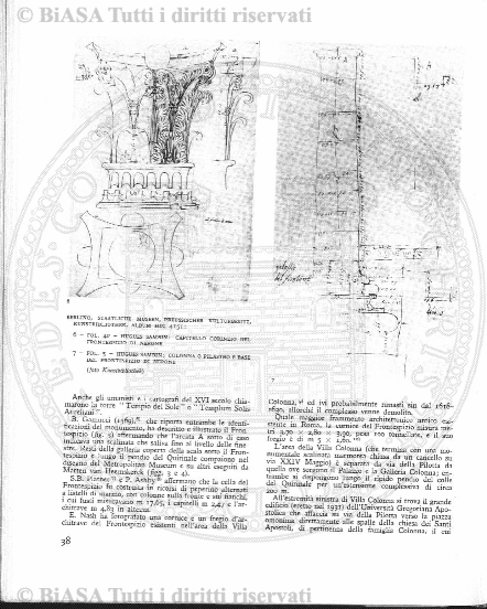v. 26, n. 10 (1859-1860) - Pagina: 73