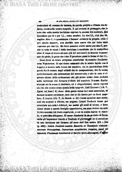n. 8-9 (1871) - Pagina: 193
