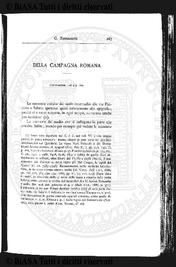 v. 9, n. 21 (1844-1845) - Pagina: 165
