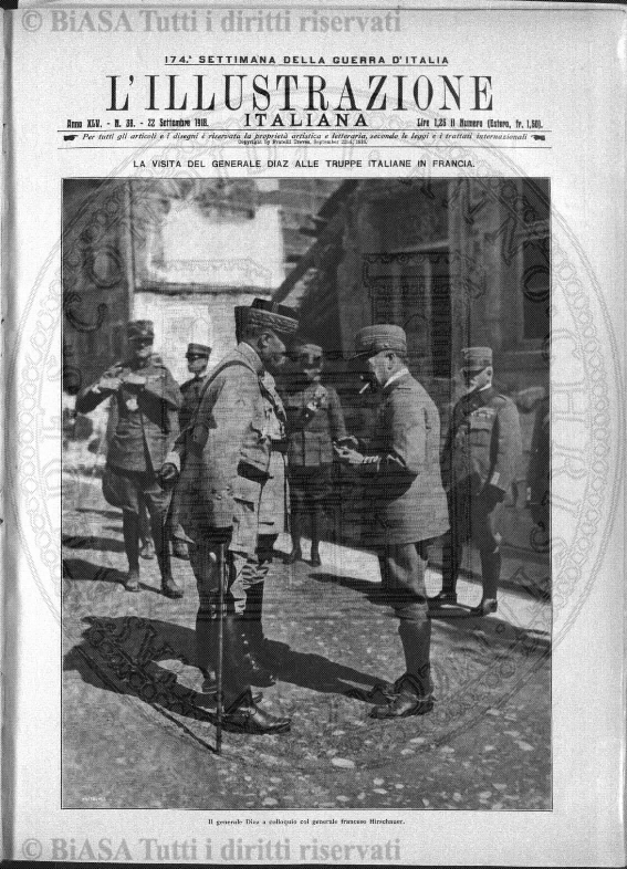 v. 9, n. 30 (1782-1783) - Pagina: 243