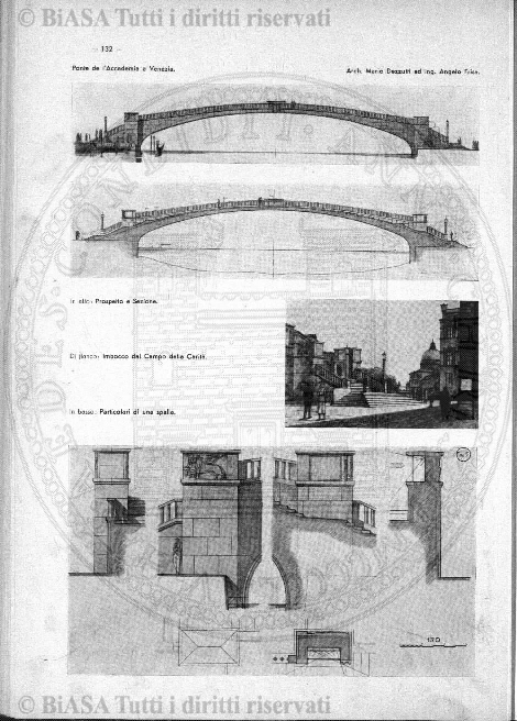 v. 22, n. 1 (1913-1914) - Copertina: 1