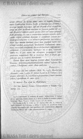 v. 9, n. 41 (1782-1783) - Pagina: 331