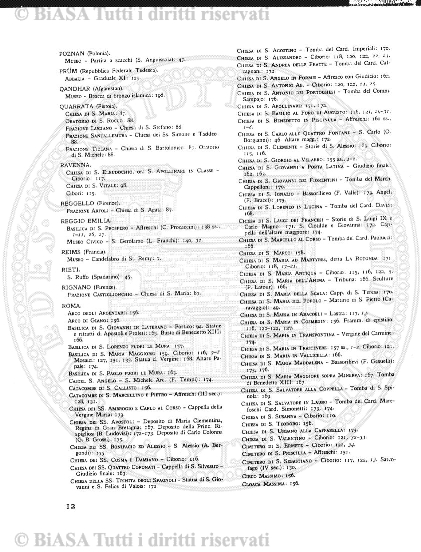 v. 5, n. 15 (1840-1841) - Pagina: 117