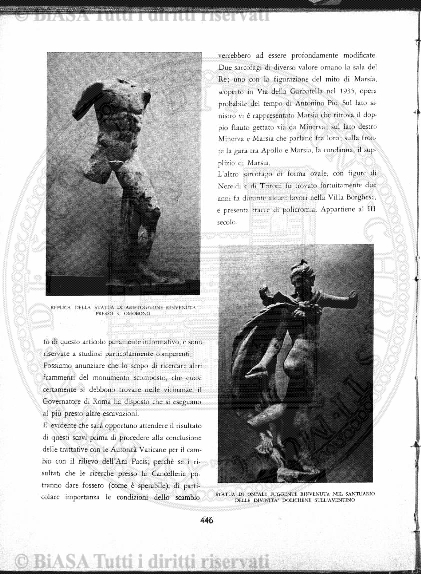 s. 3, v. 1, n. 10-12 (1895) - Pagina: 153