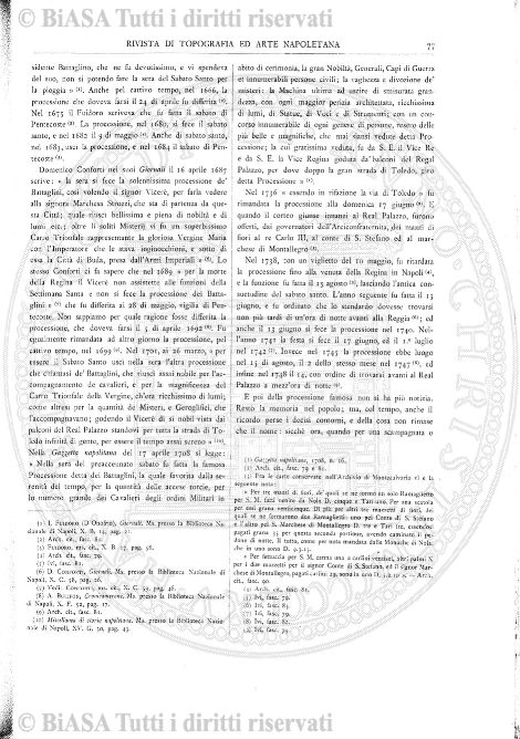 n. 29 (1879) - Frontespizio e sommario