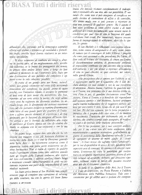 n. 2 (1905-1906) - Pagina: 5