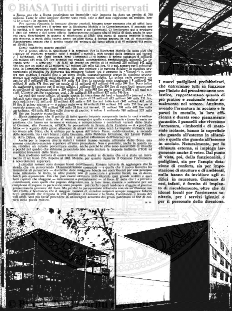 n. 10 (1901) - Copertina: 1 e sommario