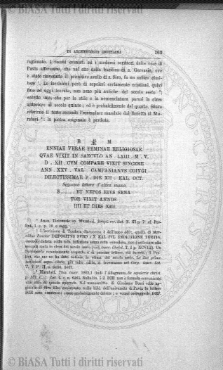 n. 10 (1919) - Pagina: 73