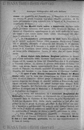 v. 3, n. 4 (1838-1839) - Pagina: 29