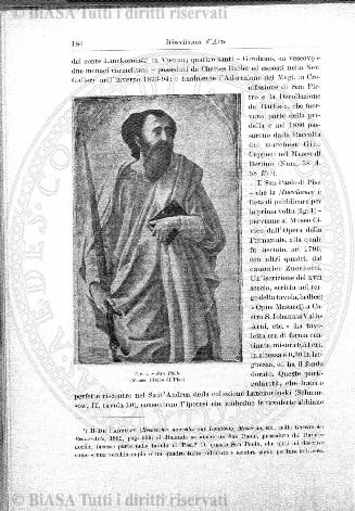 v. 6, n. 25 (1779-1880) - Pagina: 193