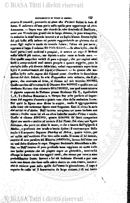 n. 10 (1880) - Pagina: 19