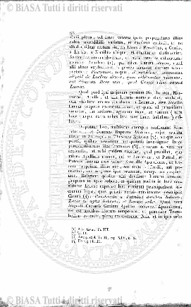 v. 19, n. 41 (1792-1793) - Pagina: 315