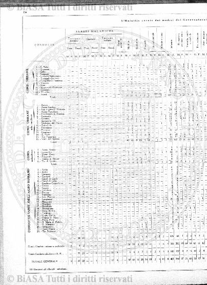 v. 28, n. 40 (1861-1862) - Pagina: 313