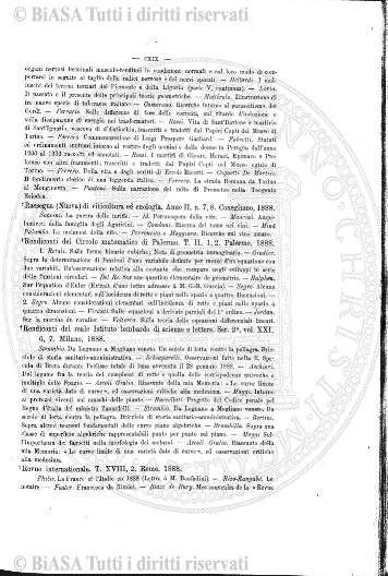 v. 17, n. 6 (1790-1791) - Pagina: 41