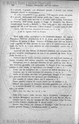 n. 14 (1890-1891) - Pagina: 117