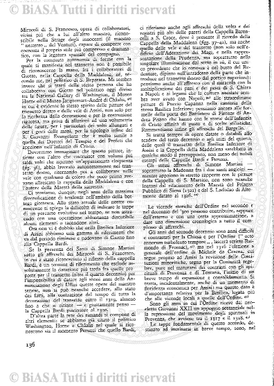 n. 57 (1845-1846) - Pagina: 33