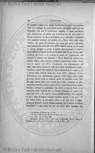 n. 13 (1861-1862) - Pagina: 97