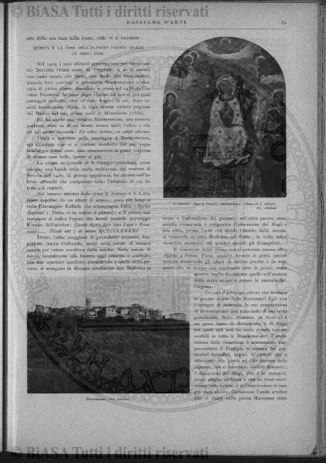 n.s., n. 14 (1891) - Pagina: 105 e sommario