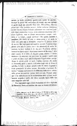 v. 13, n. 13 (1786-1787) - Pagina: 97